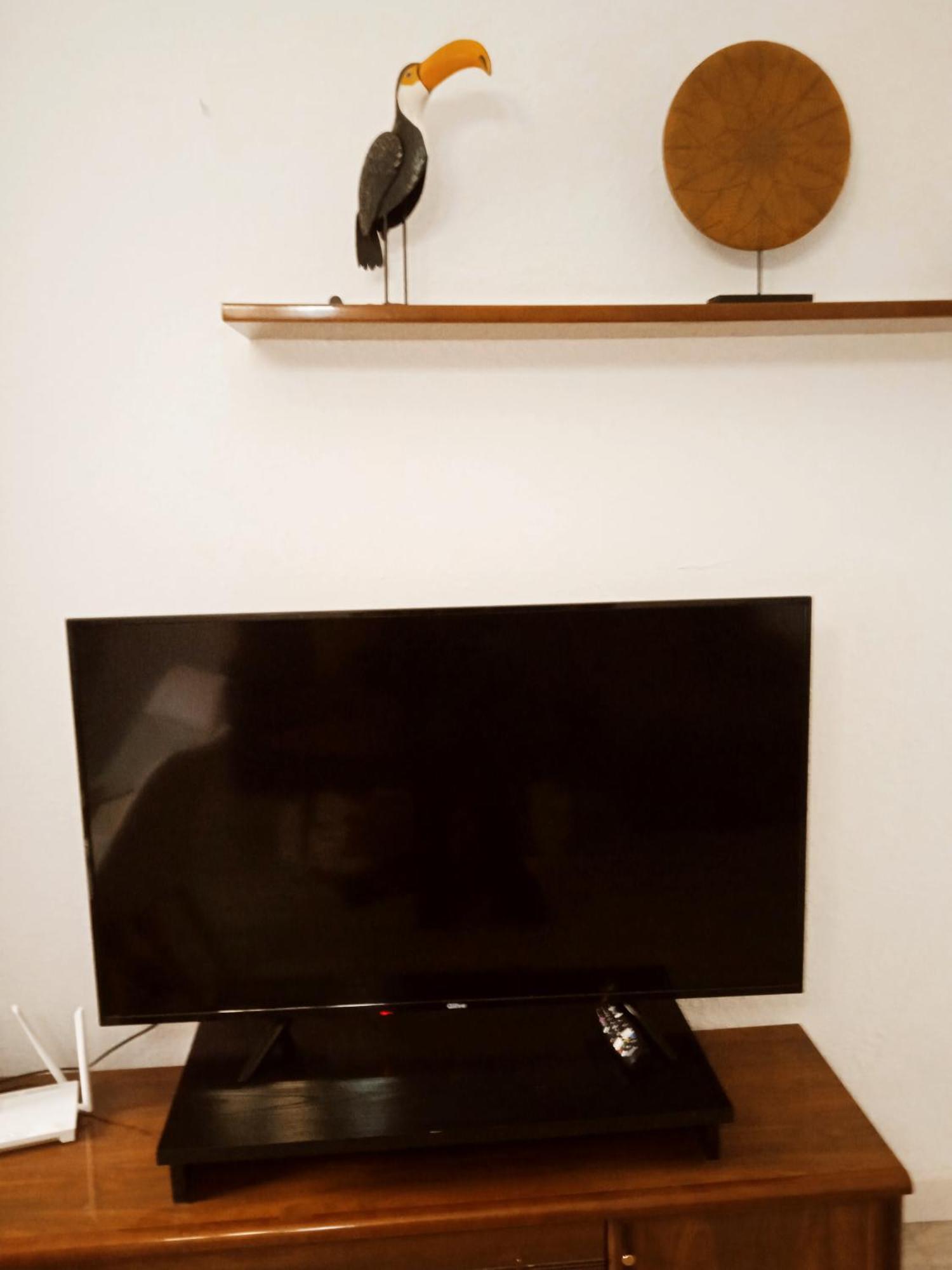 Berceo 21 Apartment Logrono Bagian luar foto