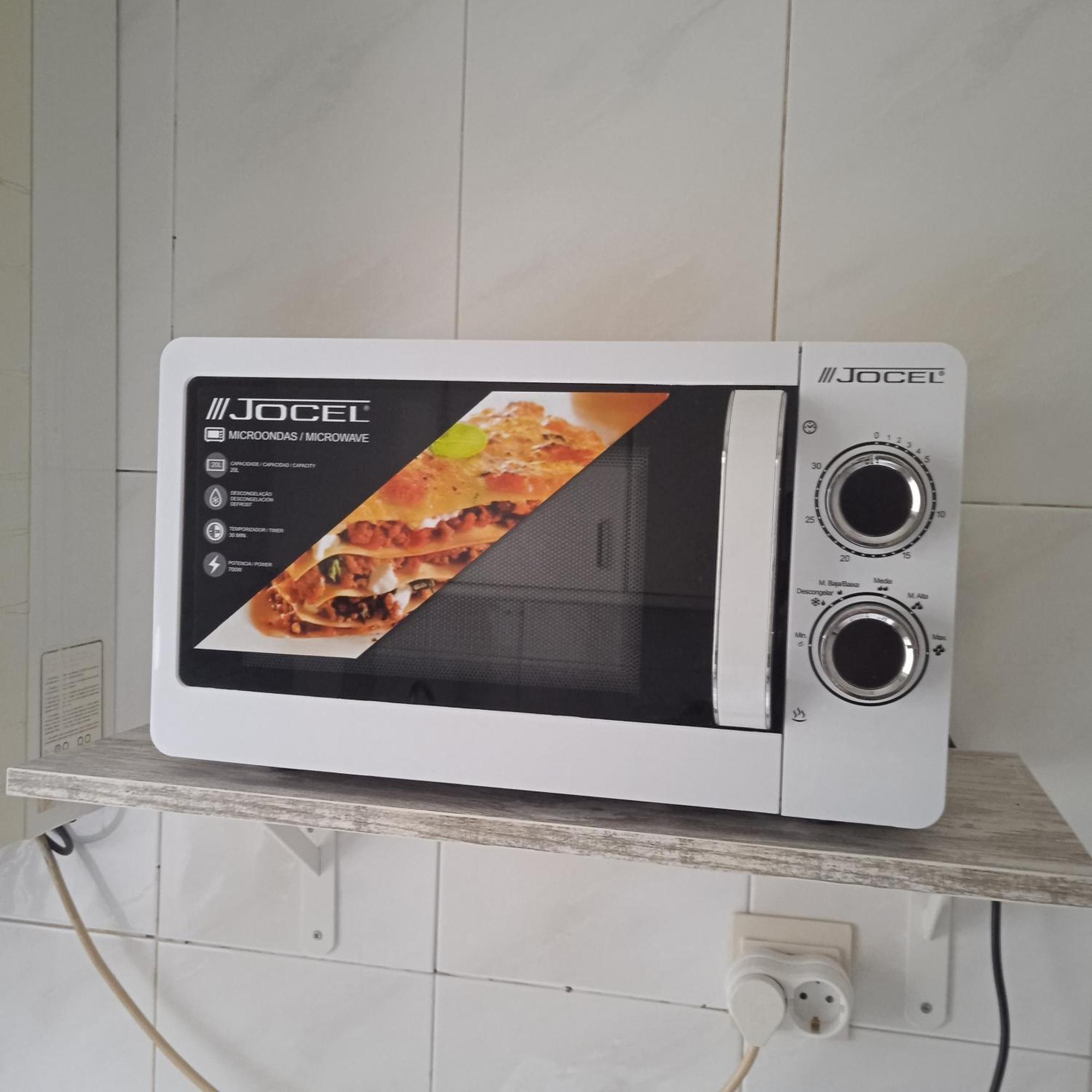 Berceo 21 Apartment Logrono Bagian luar foto